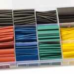 Choosing a Heat Shrink Tubing Kit at WirefyShop.com