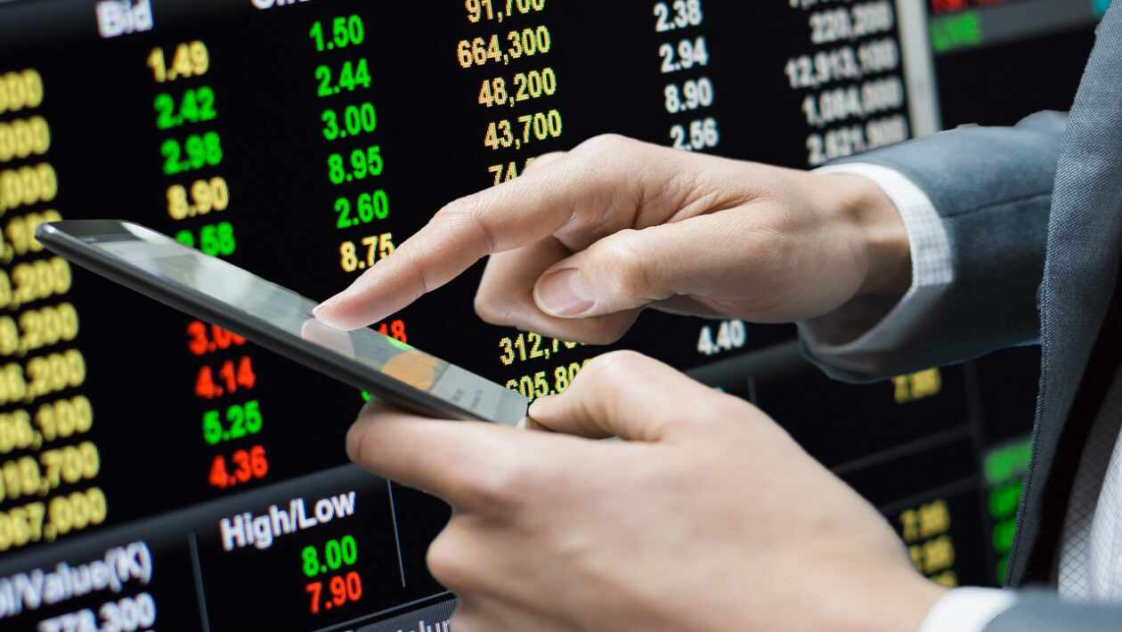 Trending Marketing Strategies For Modern Business Growth