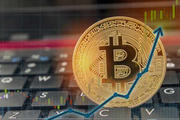 cryptocurrency trading mistakes