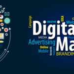 Business With Digital Advertising