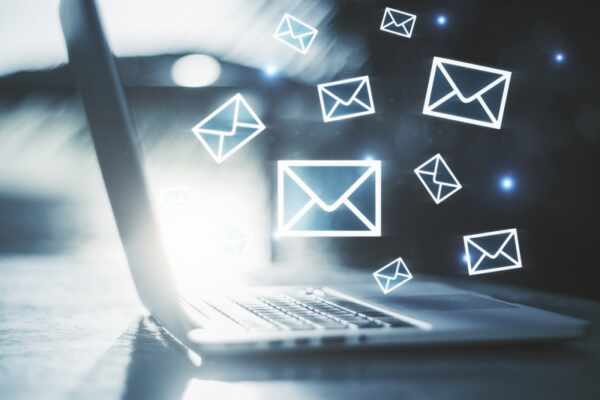 email newsletter best practices