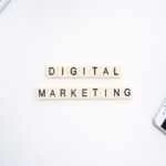 learn digital marketing