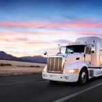 learn more about the fmcsa