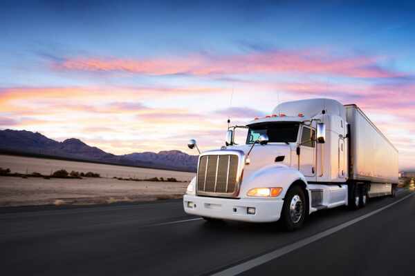 learn more about the fmcsa
