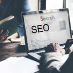 search engine marketing