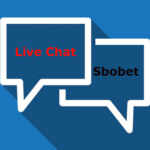 Sbobet Live Chat