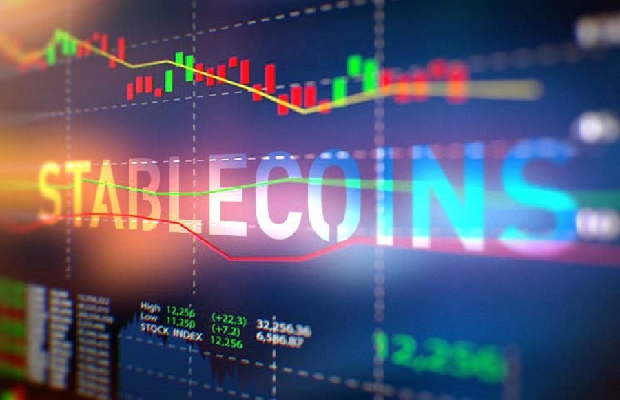 GMO Trust Approval JPY-Pegged Stablecoin