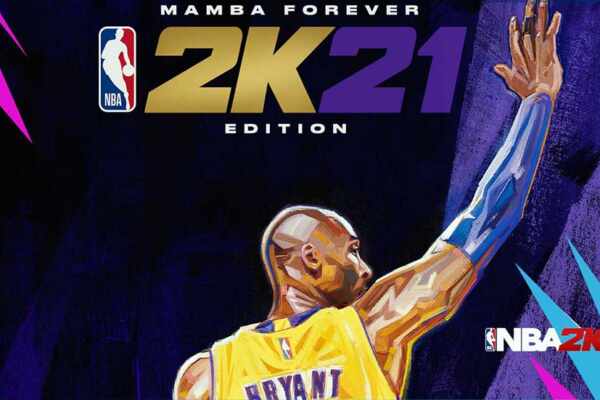 How to buy NBA 2K21 MT