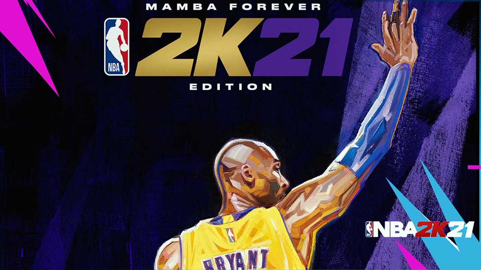 How to buy NBA 2K21 MT