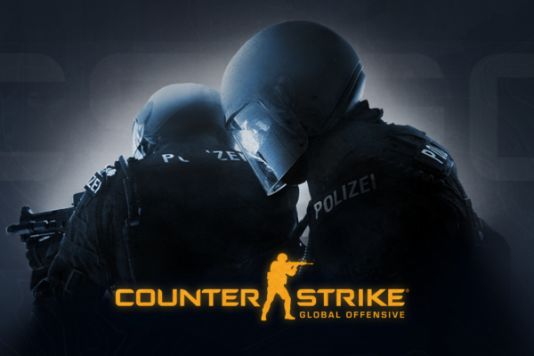 Complete Guide CS: GO Betting