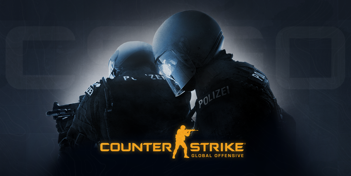 Complete Guide CS: GO Betting