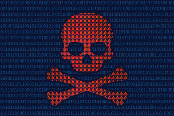 Needs to Understand Cybersecurity