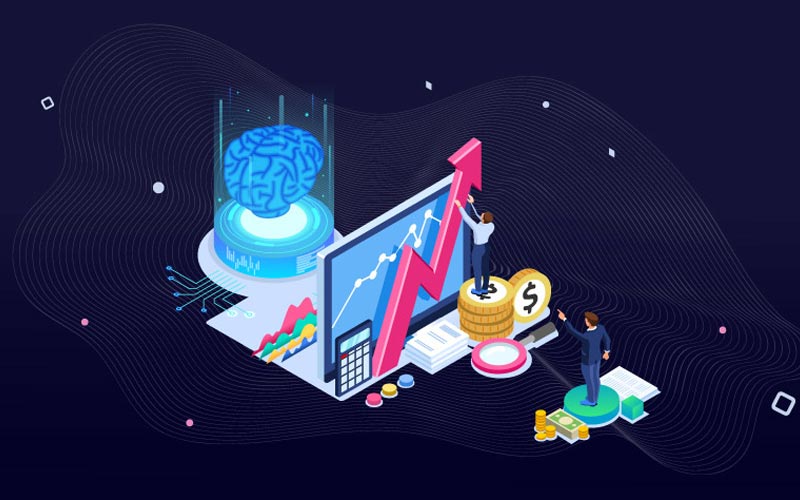 Career in Data Science