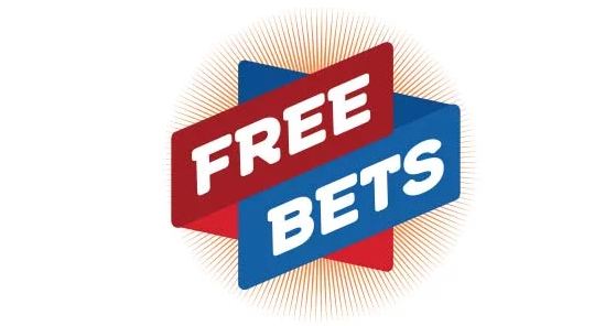 How Claim Free Bets