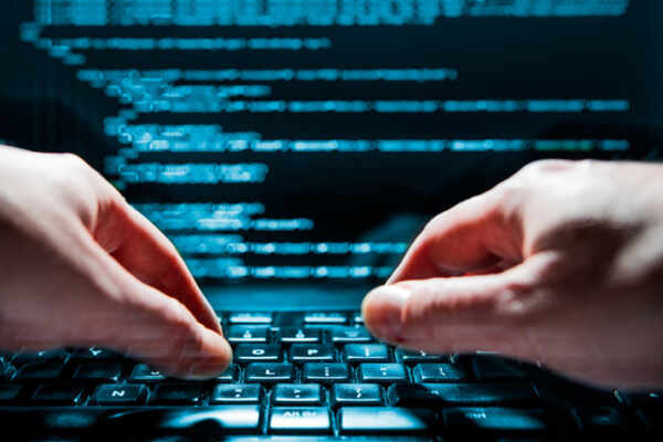 Software Engineering Lucrative Career