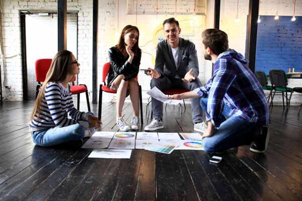 in house vs outsourcing