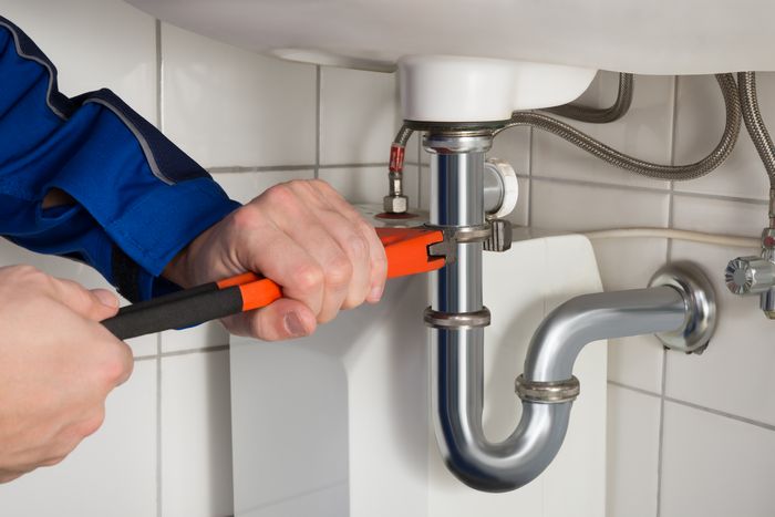 Tips for hiring a plumber