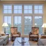 Know Buying New Windows