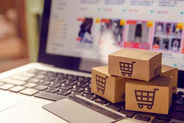 selling products on amazon