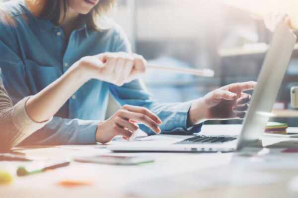 business supplies and equipment