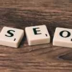 SEO Tips