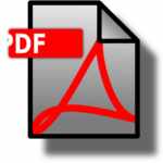 Services to Rotate PDF