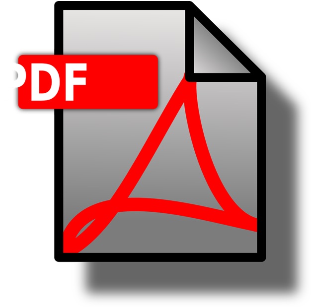 Services to Rotate PDF