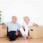 Smart Moving Tips for Seniors to Make Everything Hassle-Free