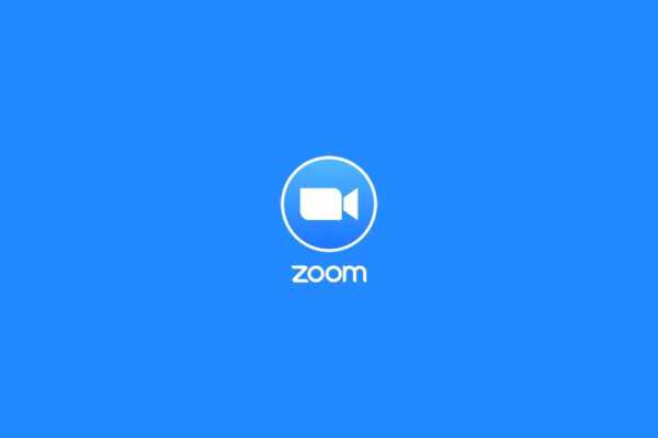 Integrate Klaxoon with Zoom