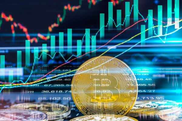 Best Bitcoin Trading Software