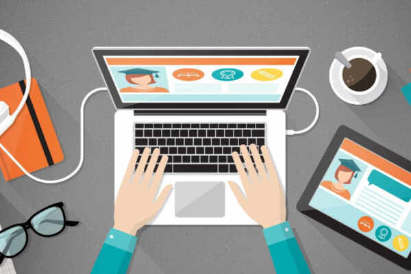 Business Should Have a Blog