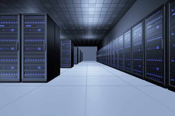 Features of the Best Hardware