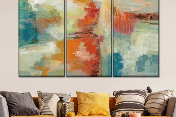 Artist Make Money Publishing Arts