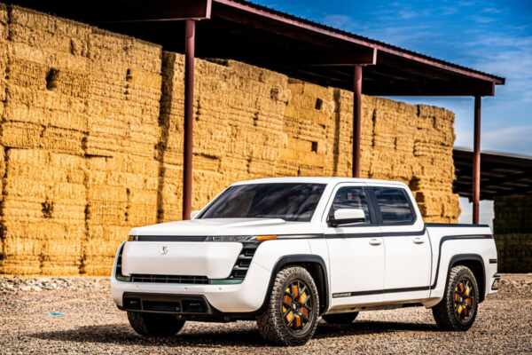 Buy Seat Covers For Your Truck