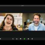 Make Video Conferencing Easier