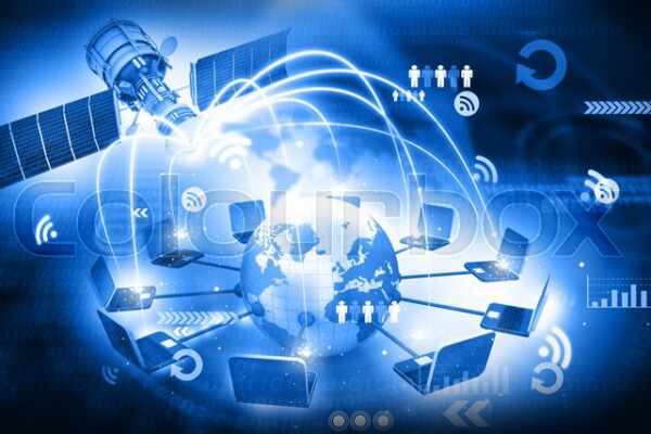 Solutions Every Telecom Provider Needs