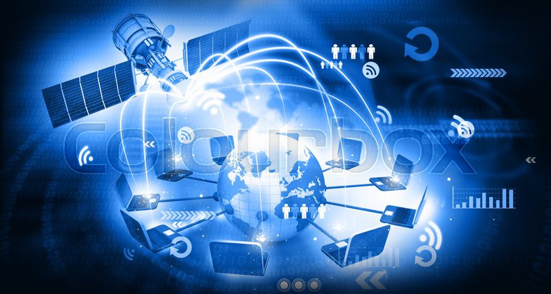 Solutions Every Telecom Provider Needs