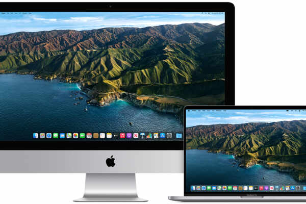 Is anything wrong with your Mac