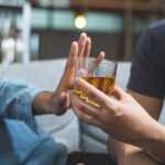 Alcohol Addiction Treatment Understand