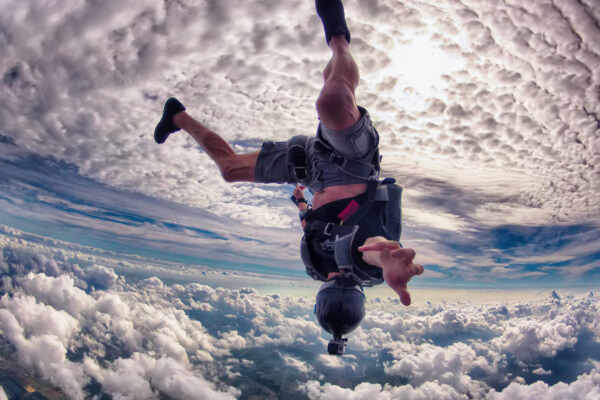 bucket list ideas to satisfy your inner adrenaline junkie 