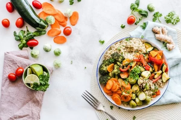 diet plans for weight loss
