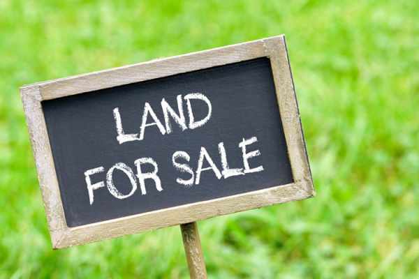 developing a property