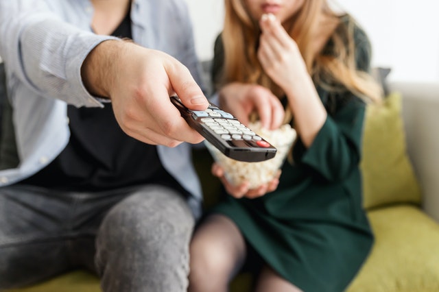 Alternatives to Cable TV