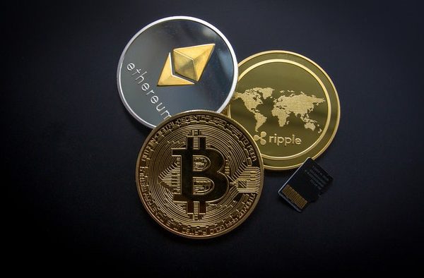 Best Cryptocurrency to Invest in 2021