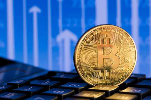 what does Bitcoin mining mean