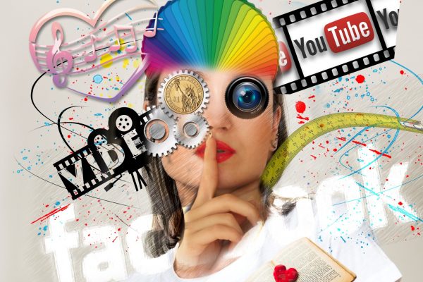 Business Advertising Tips