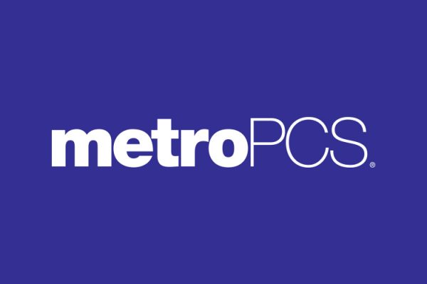MetroPCS APN Settings