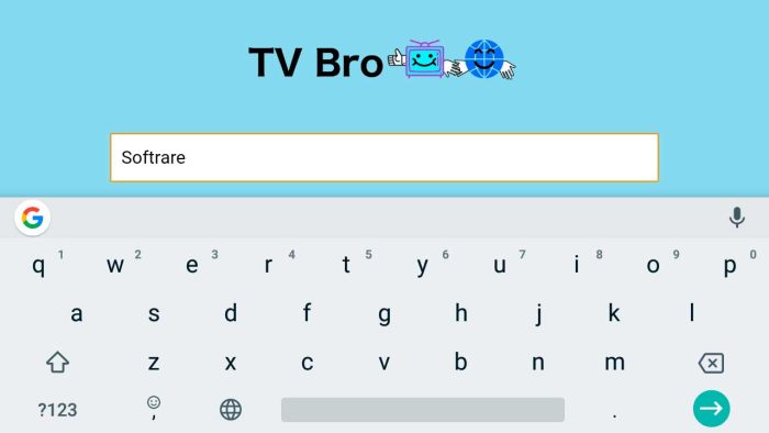 Best Browsers for Android TV