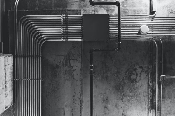 require water heater repair