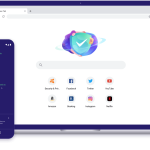 How to Disable Avast Browser on Startup